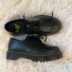 Dr. Martens 1461 Bex Casual